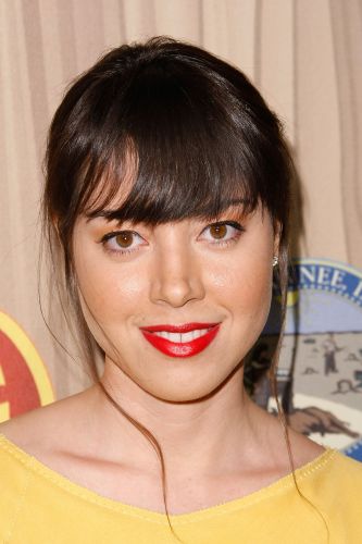 Aubrey Plaza | Biography, Movie Highlights And Photos | AllMovie